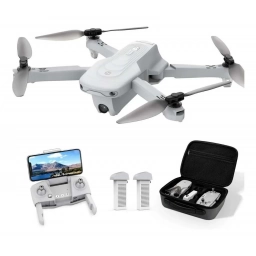 Drone Holystone HS175