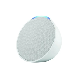 Amazon Echo Pop (1ra Gen) White