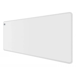 Mousepad Fantech Agile MP903 Space Edition