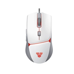 Mouse Fantech Crypto VX7