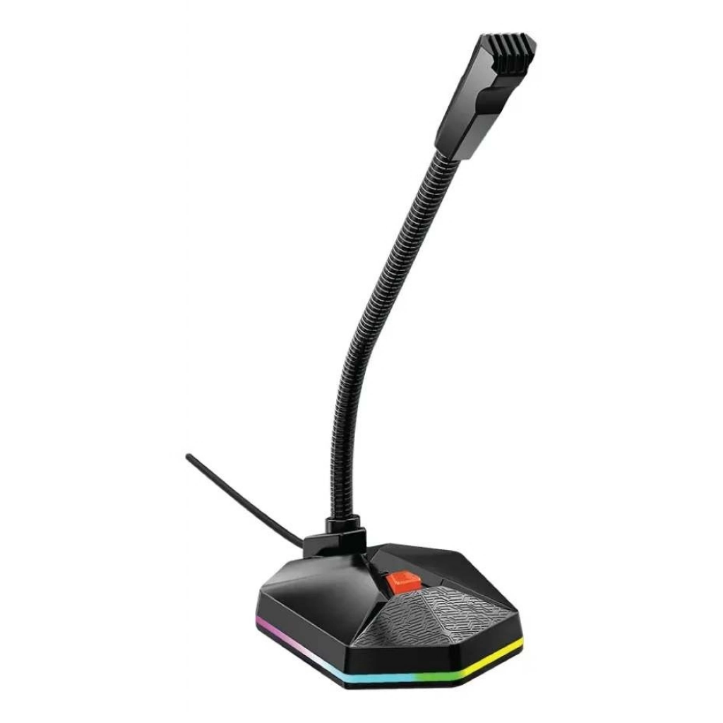 Diseño plegable y ultra portátil de los auriculares Fantech Go Tune WH02, ideales para viajar y llevar cómodamente a todos lados. Avlis Uruguay.