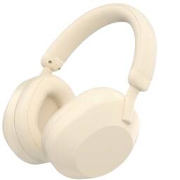 Auricular Fantech Go Tune WH06 Beige