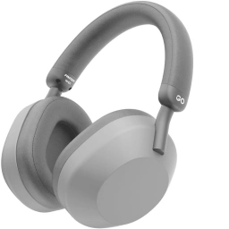 Auricular Fantech Go Tune WH06 Gray