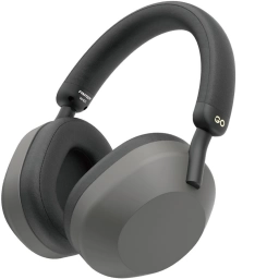 Auricular Fantech Go Tune WH06 Black