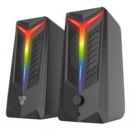 Parlante Fantech GS301