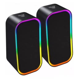 Parlante Fantech GS304 Black