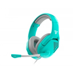 Auricular Fantech MH86 Verde
