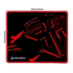 MousePad Fantech MP25