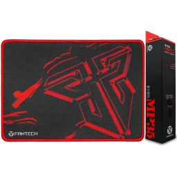 PI MousePad Fantech MP35