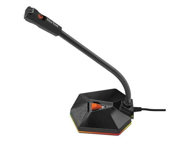 Auriculares Fantech Go Tune WH02 con hasta 20 horas de batería en modo Bluetooth y almohadillas supraurales confortables para uso prolongado. Música sin fin. Avlis Uruguay.