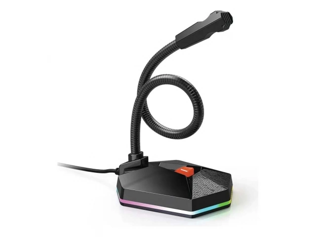 Auriculares Fantech Go Tune WH02 mostrando su versatilidad con conexión inalámbrica Bluetooth 5.3 y opción de cable auxiliar 3.5mm para audio continuo. Avlis.