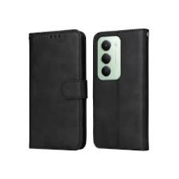 Flip Cover Celular