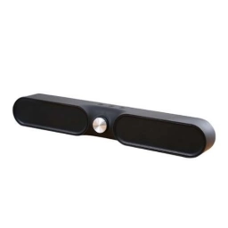 Parlante Foneng BL12 10W