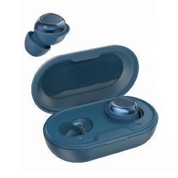 Auricular Foneng BL153 Blue