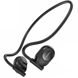 Auricular Foneng BL39
