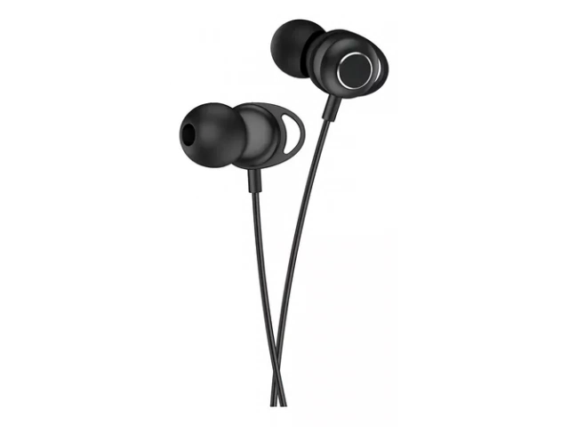 Auriculares Bluetooth Foneng T59 blancos TWS, diseño ergonómico y sonido de alta calidad, con estuche de carga portátil, venta en Uruguay por Avlis.