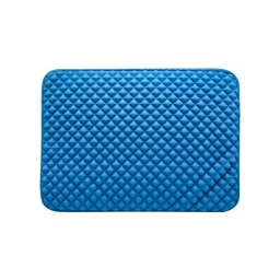Funda de Notebook 13.6'' Capitoneado