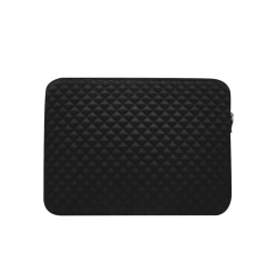 Funda de Notebook 15.6'' Capitoneado