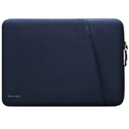 Funda de Notebook Bange 14 6801 Blue