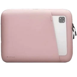 Funda de Notebook Bange 14 6801 Pink