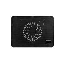 Bandeja disipadora Deepcool Wind Pal Mini