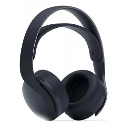 Auricular Sony PS5 Pulse 3D Black