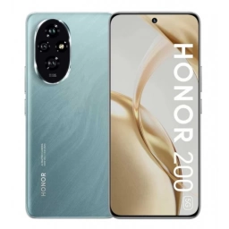 Honor 200 12/512GB Green