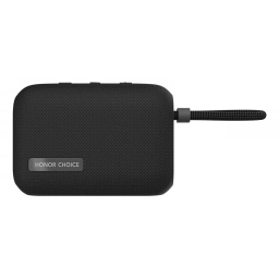 Parlante Honor Choice Bluetooth Speaker Mini