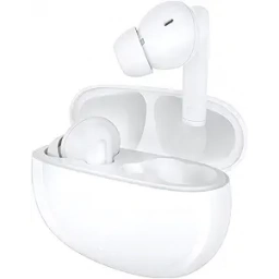 Auricular Honor Choice X5