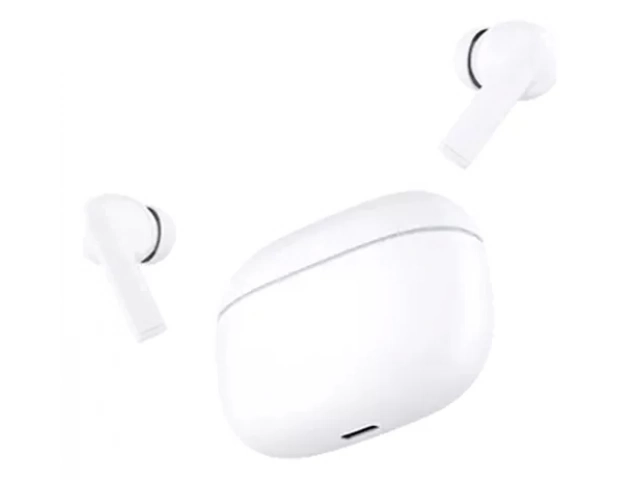 Estuche compacto y portátil de los Honor Choice X7 Lite.