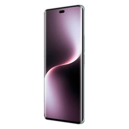 Honor Magic 7 Lite 8512GB Cyan