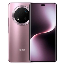 Honor Magic 7 Lite 8512GB Purple