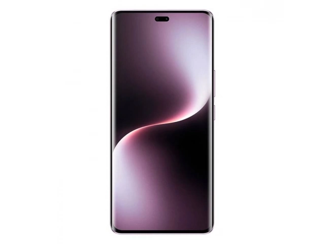 Primer plano de la pantalla del Honor Magic 7 Lite mostrando contenido vibrante, resaltando la calidad visual.