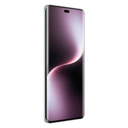 Honor Magic 7 Lite 8/256GB Cyan