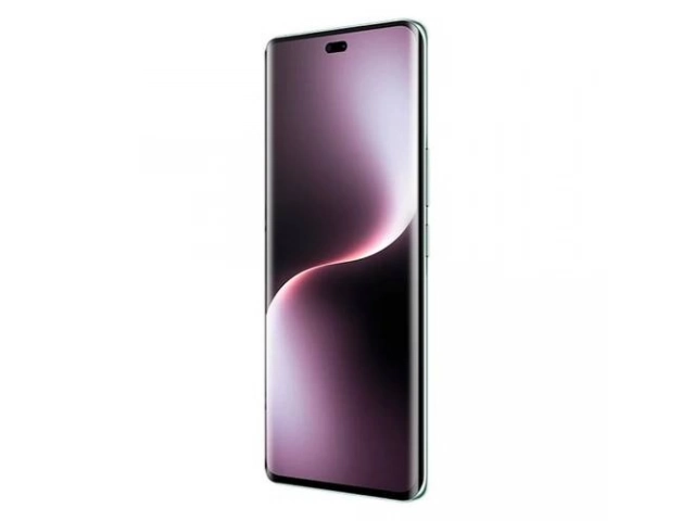 Smartphone Honor Magic 7 Lite color Cian con 8GB RAM y 256GB almacenamiento, pantalla ultra resistente, disponible en Avlis Uruguay