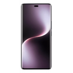 Honor Magic 7 Lite 8/256GB Black