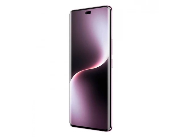 El Honor Magic 7 Lite abierto con íconos que representan la gran capacidad de RAM y almacenamiento.