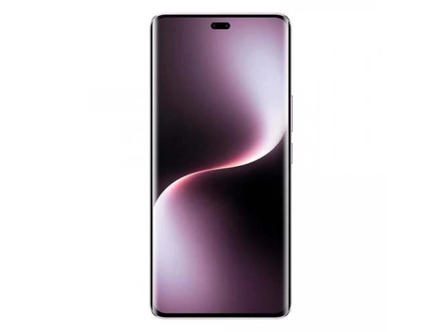 Smartphone Honor Magic 7 Lite color Púrpura con 8GB RAM y 256GB almacenamiento, pantalla ultra resistente, disponible en Avlis Uruguay.