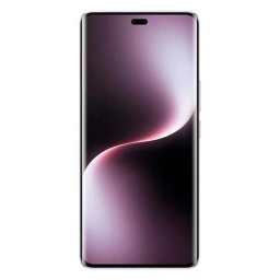 Honor Magic 7 Lite 8/256GB Purple