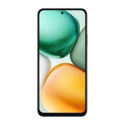 Honor X7C 8/256GB Green