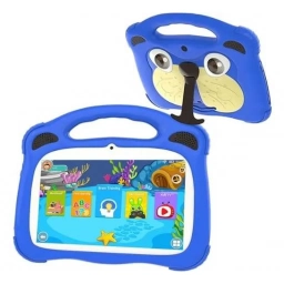 Tablet Gravity Kids 7 2/32GB Blue
