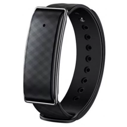 Band Huawei A1