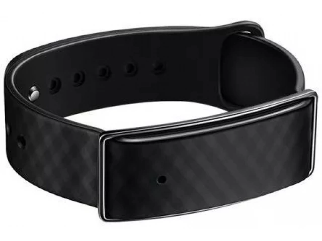 Huawei Band A1 con sensor UV integrado y monitor de sueño. Cuidá tu bienestar con Avlis Uruguay.