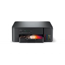 Impresora Brother DCP-T430W