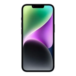 Iphone 14 128GB Midnight