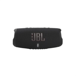 Parlante JBL Charge 5 Black