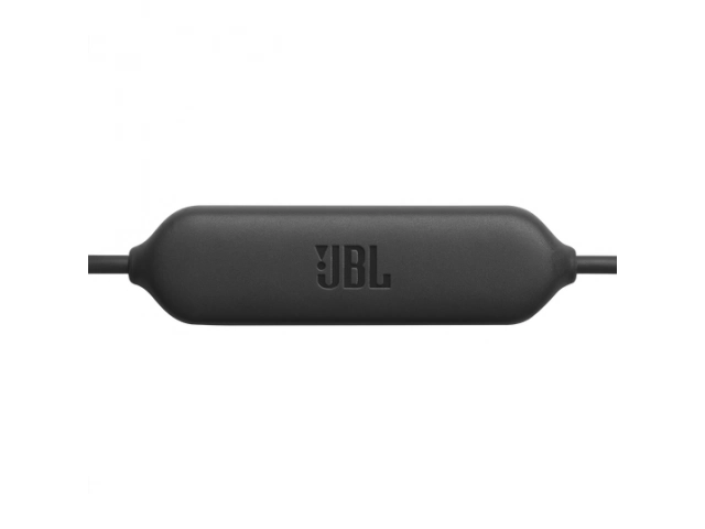 Detalle del diseño FlipHook%u2122 y las tecnologías TwistLock%u2122 y FlexSoft%u2122 de los auriculares JBL Endurance Run 2 para un ajuste deportivo seguro. Avlis.