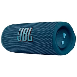 Parlante JBL FLIP 6 Blue