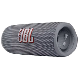 Parlante JBL FLIP 6 Gray