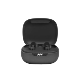 Auricular JBL Live PRO 2 Black